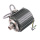 AG80FY6 V30 Car Door Motor for Sch****** 300P Elevators